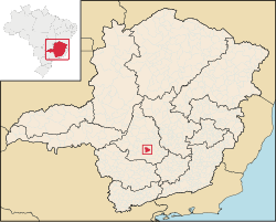 MinasGerais Municip SaoSebastiaodoOeste